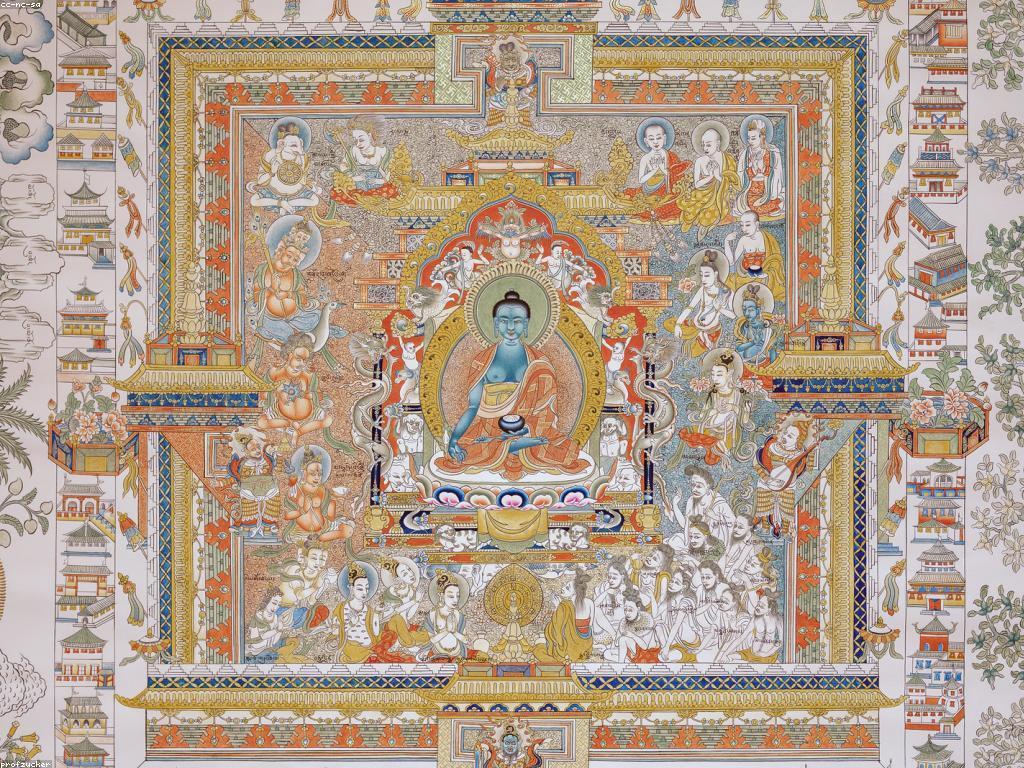 សុវត្ថិភាពនិងសុវត្ថិភាពនៅកាស៊ីណូ