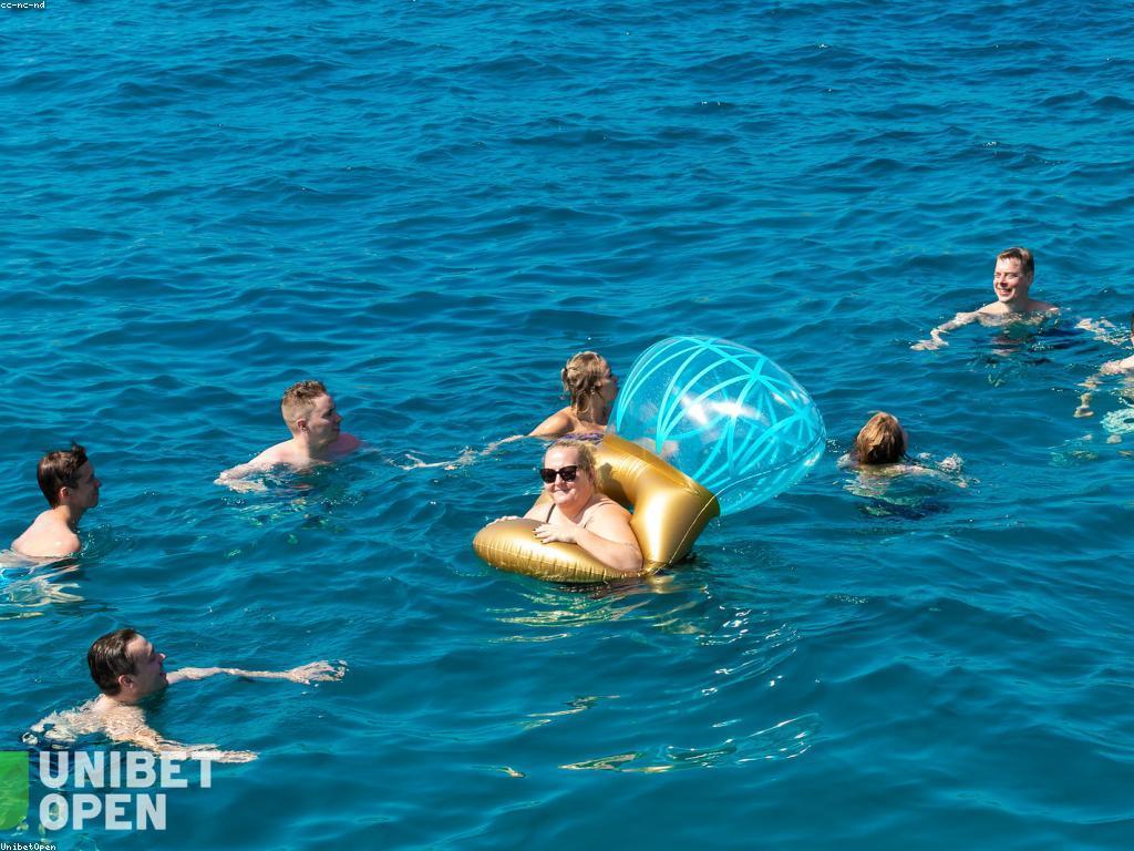 ការផ្តល់អនុសាសន៍សម្រាប់ការពិសោធន៍កាស៊ីណូ