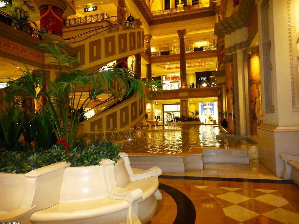 យុទ្ធសាស្ត្រសម្រាប់ការលេងកាស៊ីណូ