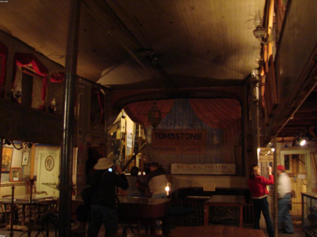 សុវត្ថិភាពនិងសុវត្ថិភាពនៅកាស៊ីណូ