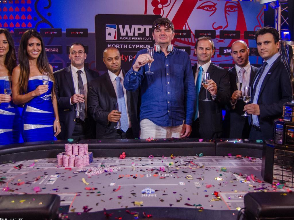 យុទ្ធសាស្ត្រសម្រាប់អ្នកលេងកាស៊ីណូជាន់ខ្ពស់