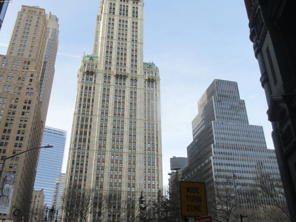 ព័ត៌មានថ្មីៗ និងការប្រែប្រួលនៅក្នុងពិភពលោក