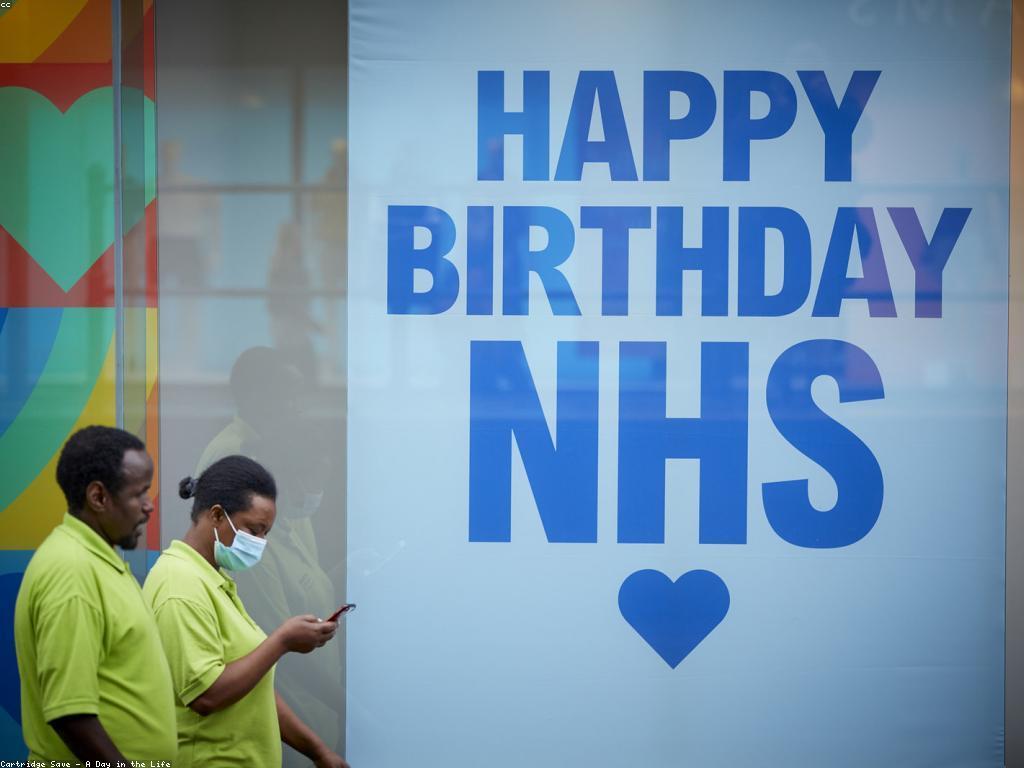 សារៈសំខាន់នៃព័ត៌មានថ្មីៗក្នុងសង្គមប្រទេពលិការ