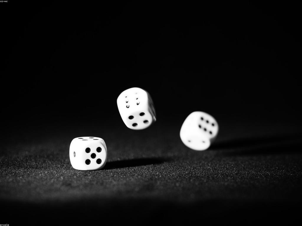 ណែនាំអំពីកាស៊ីណូ: ស្វែងយល់អំពីល្បែង និងវប្បធម៌