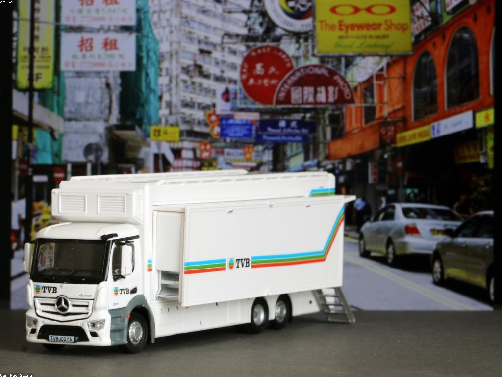 និន្នាការថ្មីៗក្នុងព័ត៌មានបច្ចុប្បន្ន