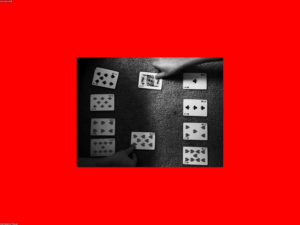 យុទ្ធសាស្ត្រសម្រាប់អ្នកលេងកាស៊ីណូជាន់ខ្ពស់