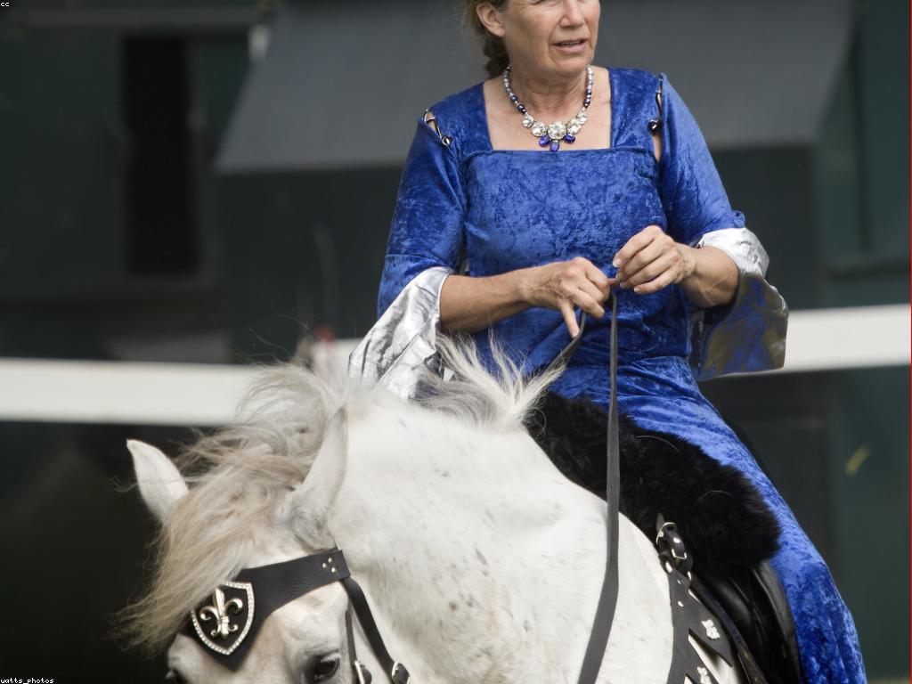 ឥទ្ធិពលនៃព័ត៌មានថ្មីៗលើការប្រកួតប្រជែង