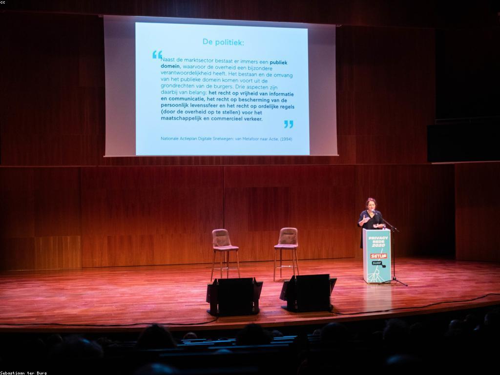 ព័ត៌មានថ្មីៗអំពីការកំសាន្ត