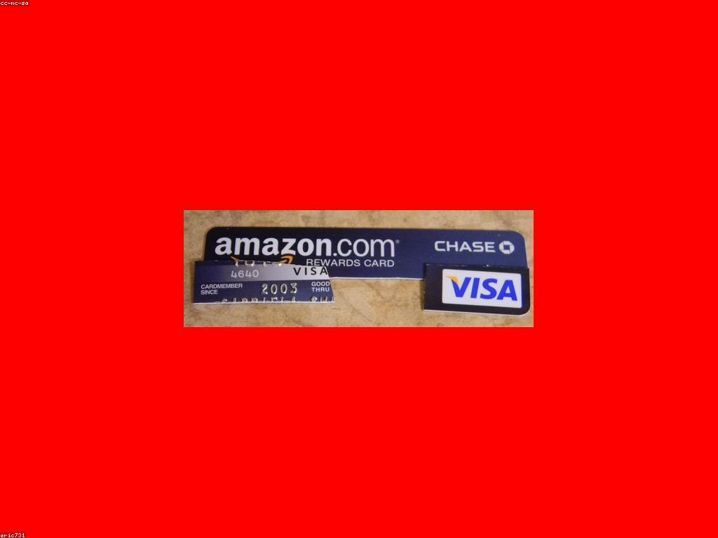 វិធីសាស្ត្របង់ប្រាក់សម្រាប់កាស៊ីណូ