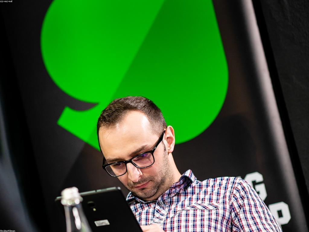 យល់ដឹងអំពីល្បែងកាស៊ីណូ: ស្វែងយល់អំពីការប្រកួតនិងក្បួន