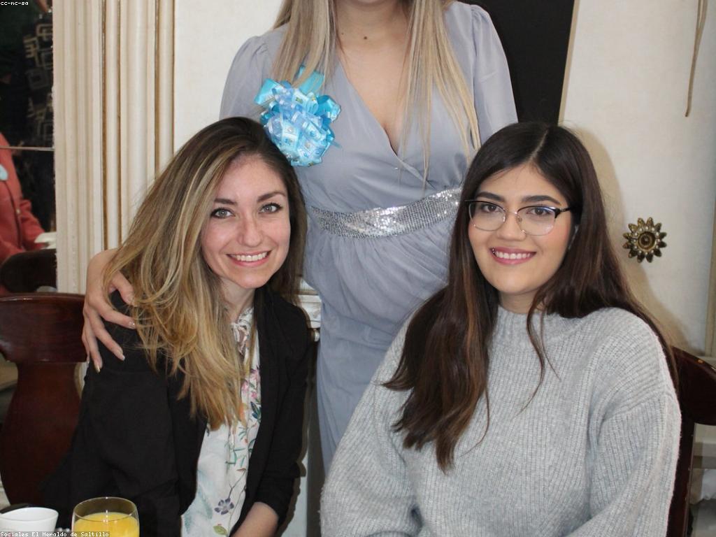 ការយល់ដឹងអំពីពិសោធន៍កាស៊ីណូ