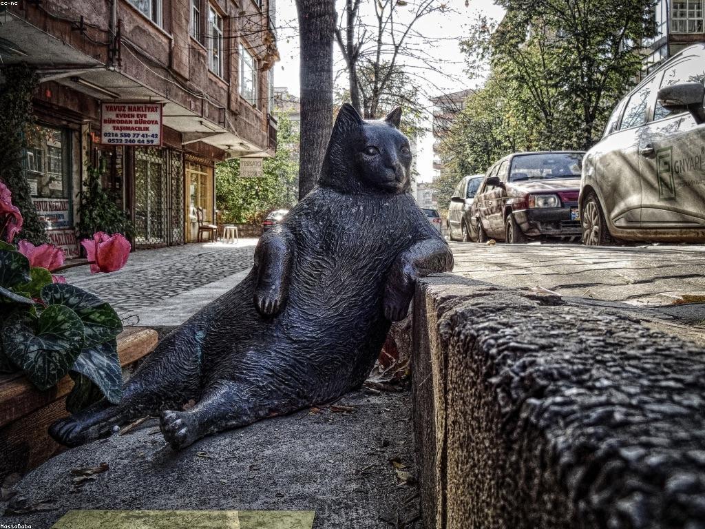 ព័ត៌មានថ្មីៗ៖ ការពិភាក្សាទៅលើប្រធានបទដែលមានប្រសិទ្ធភាព