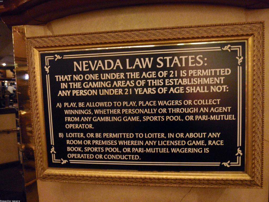 ពិសោធន៍កាស៊ីណូ: ចែករំលែកគំនិត