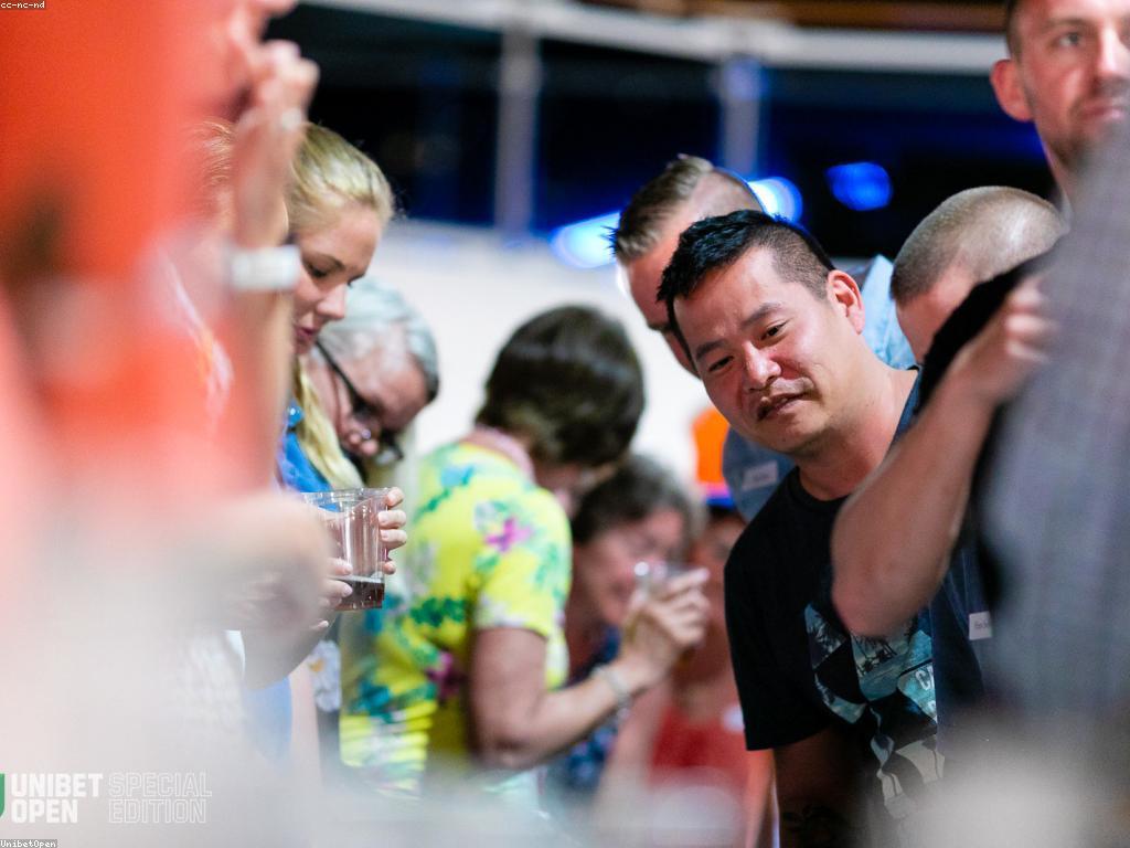 ការយល់ដឹងអំពីដីថែទាំនិងស្ថានភាពកាស៊ីណូ