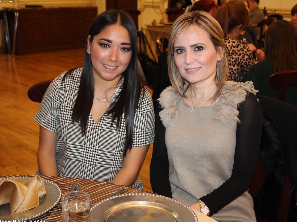 ពិសោធន៍កាស៊ីណូដ៏អស្ចារ្យ