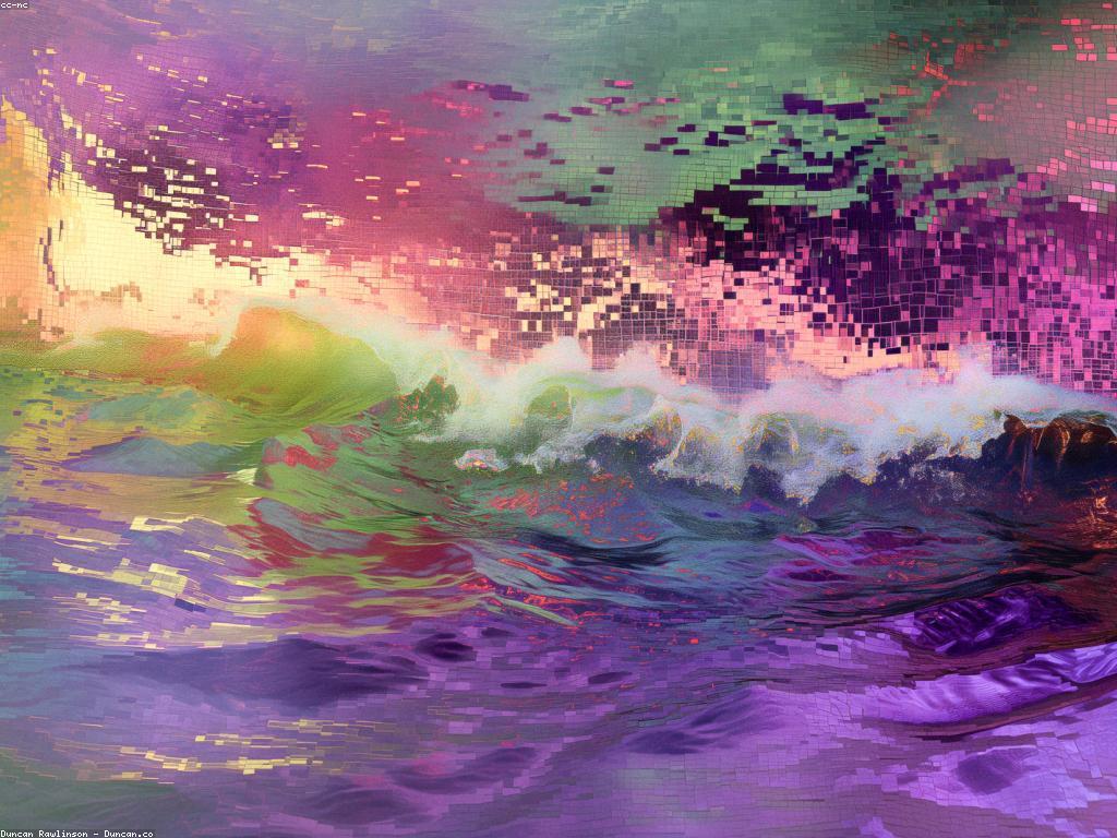 ការវិភាគនិងនិន្នាការ​របស់ព័ត៌មានថ្មីៗ