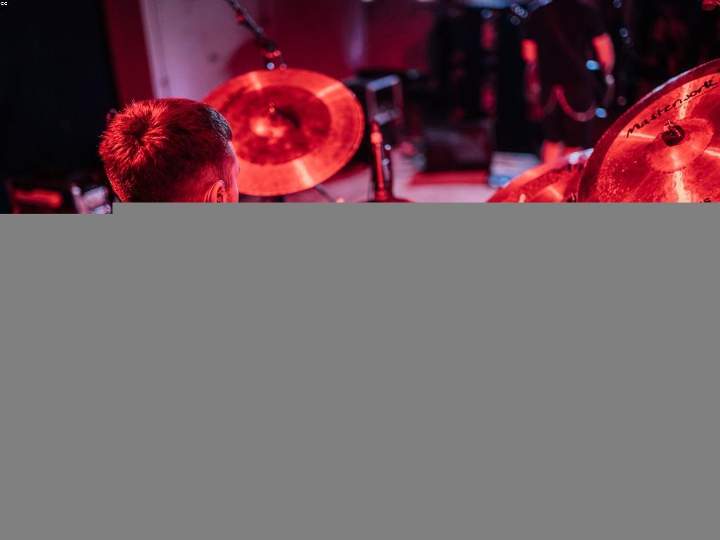 ទំព័រនៃការលេងកាស៊ីណូដ៏មានប្រសិទ្ធភាព